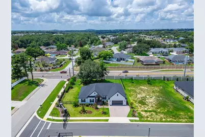 5391 Clubhouse Hills Lane, Lakeland, FL 33812 - Photo 67