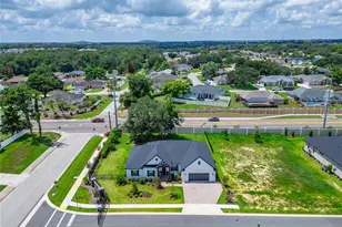 5391 Clubhouse Hills Ln, Lakeland, FL 33812 - Photo 67