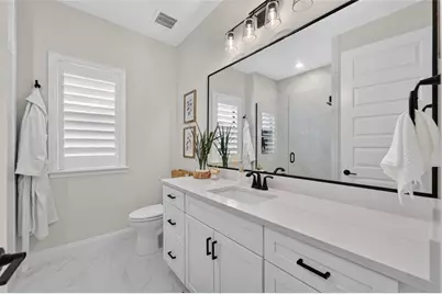 5391 Clubhouse Hills Lane, Lakeland, FL 33812 - Photo 45