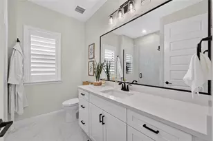 5391 Clubhouse Hills Ln, Lakeland, FL 33812 - Photo 45