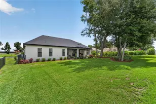 5391 Clubhouse Hills Ln, Lakeland, FL 33812 - Photo 59
