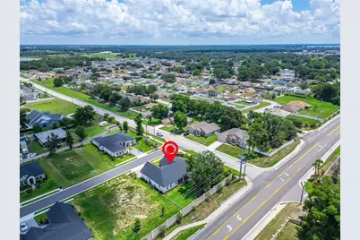 5391 Clubhouse Hills Lane, Lakeland, FL 33812 - Photo 73
