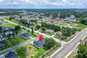 5391 Clubhouse Hills Ln, Lakeland, FL 33812 - Photo 73