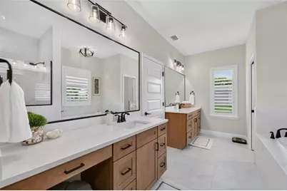 5391 Clubhouse Hills Lane, Lakeland, FL 33812 - Photo 35