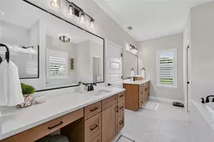 5391 Clubhouse Hills Ln, Lakeland, FL 33812 - Photo 35