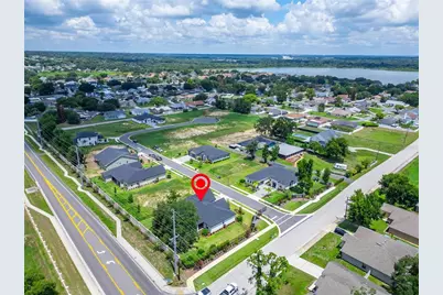 5391 Clubhouse Hills Lane, Lakeland, FL 33812 - Photo 75
