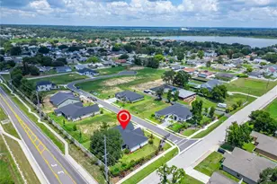 5391 Clubhouse Hills Ln, Lakeland, FL 33812 - Photo 75
