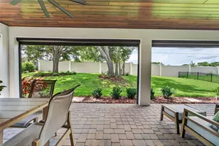 5391 Clubhouse Hills Ln, Lakeland, FL 33812 - Photo 55