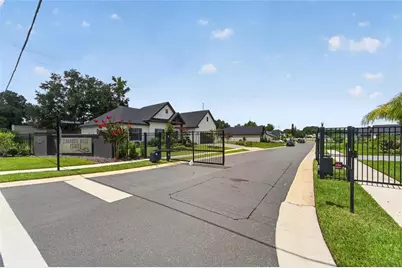 5391 Clubhouse Hills Lane, Lakeland, FL 33812 - Photo 61