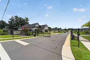 5391 Clubhouse Hills Ln, Lakeland, FL 33812 - Photo 61