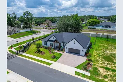 5391 Clubhouse Hills Lane, Lakeland, FL 33812 - Photo 63