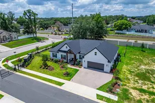 5391 Clubhouse Hills Ln, Lakeland, FL 33812 - Photo 63