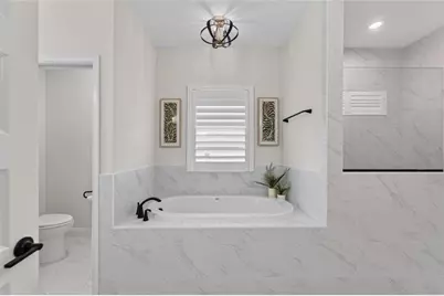 5391 Clubhouse Hills Lane, Lakeland, FL 33812 - Photo 33