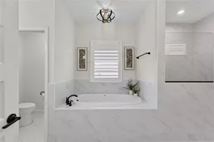 5391 Clubhouse Hills Ln, Lakeland, FL 33812 - Photo 33