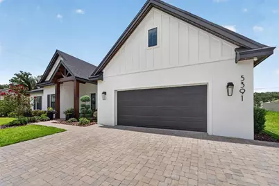 5391 Clubhouse Hills Lane, Lakeland, FL 33812 - Photo 3