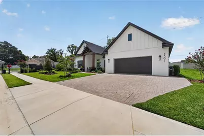 5391 Clubhouse Hills Lane, Lakeland, FL 33812 - Photo 57