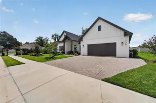 5391 Clubhouse Hills Ln, Lakeland, FL 33812 - Photo 57