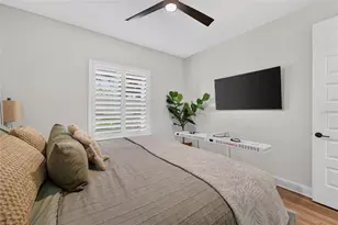 5391 Clubhouse Hills Ln, Lakeland, FL 33812 - Photo 49