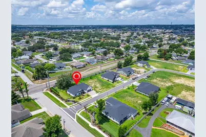 5391 Clubhouse Hills Lane, Lakeland, FL 33812 - Photo 71