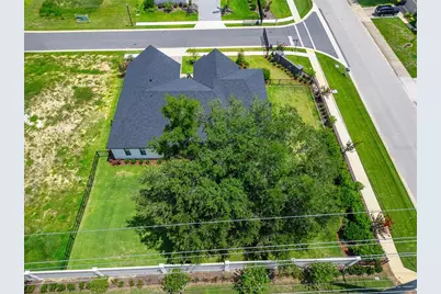 5391 Clubhouse Hills Lane, Lakeland, FL 33812 - Photo 77