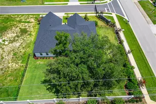 5391 Clubhouse Hills Ln, Lakeland, FL 33812 - Photo 77