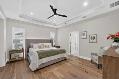 5391 Clubhouse Hills Lane, Lakeland, FL 33812 - Photo 29