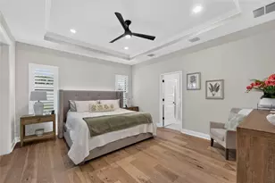 5391 Clubhouse Hills Ln, Lakeland, FL 33812 - Photo 29