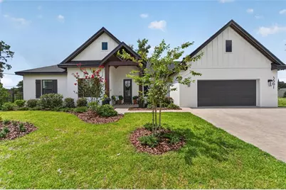 5391 Clubhouse Hills Lane, Lakeland, FL 33812 - Photo 1