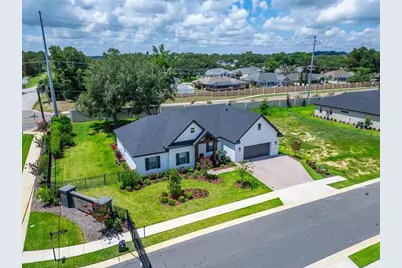 5391 Clubhouse Hills Lane, Lakeland, FL 33812 - Photo 65