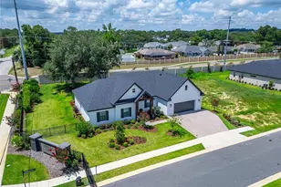 5391 Clubhouse Hills Ln, Lakeland, FL 33812 - Photo 65