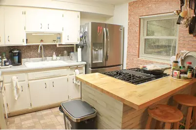 1405 28th Street NW, Winter Haven, FL 33881 - Photo 3