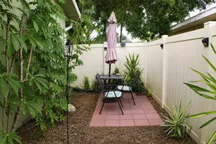 1405 28th St NW, Winter Haven, FL 33881 - Photo 13