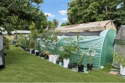 1405 28th Street NW, Winter Haven, FL 33881 - Photo 11