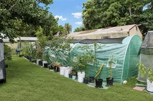 1405 28th St NW, Winter Haven, FL 33881 - Photo 11