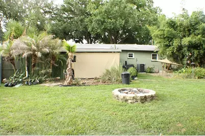 1405 28th Street NW, Winter Haven, FL 33881 - Photo 9