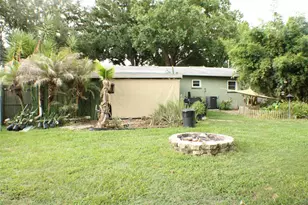 1405 28th St NW, Winter Haven, FL 33881 - Photo 9
