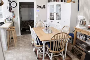 1405 28th St NW, Winter Haven, FL 33881 - Photo 5
