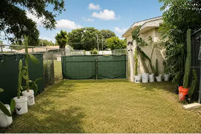 1405 28th Street NW, Winter Haven, FL 33881 - Photo 5