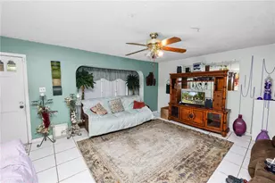 4125 Swindell Rd, Lakeland, FL 33810 - Photo 13