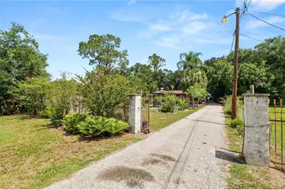 4125 Swindell Road, Lakeland, FL 33810 - Photo 5