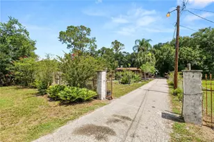 4125 Swindell Rd, Lakeland, FL 33810 - Photo 5