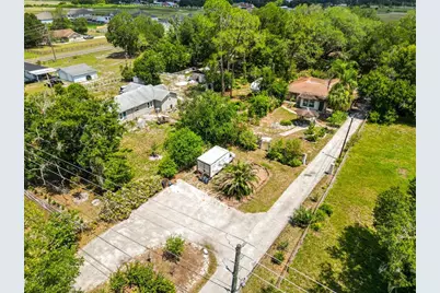 4125 Swindell Road, Lakeland, FL 33810 - Photo 57