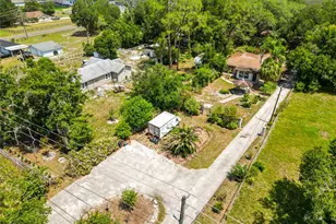 4125 Swindell Rd, Lakeland, FL 33810 - Photo 57