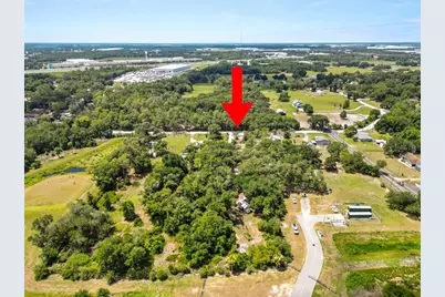 4125 Swindell Road, Lakeland, FL 33810 - Photo 53