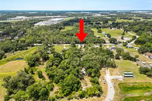 4125 Swindell Rd, Lakeland, FL 33810 - Photo 53