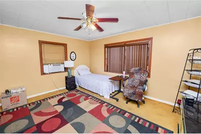 4125 Swindell Road, Lakeland, FL 33810 - Photo 27