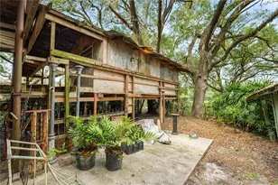 4125 Swindell Rd, Lakeland, FL 33810 - Photo 45