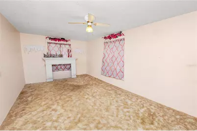 4125 Swindell Road, Lakeland, FL 33810 - Photo 33