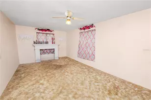 4125 Swindell Rd, Lakeland, FL 33810 - Photo 33