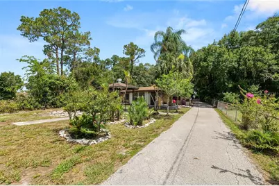 4125 Swindell Road, Lakeland, FL 33810 - Photo 7